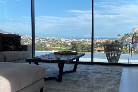 Villa a Mijas, Malaga, Mijas - € 1.350.000 | Ref: WB2273 - foto 18